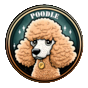 Poodle